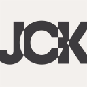 JCK Magazine