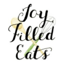 Joy Filled Eats