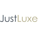 JustLuxe