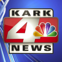KARK-TV (Little Rock, AR)
