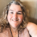 Kellys Thoughts on Things