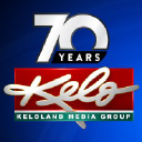 KELO-TV (Sioux Falls, SD)