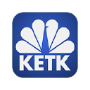 KETK-TV (Tyler, TX)