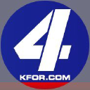 KFOR Oklahoma News