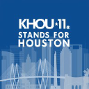KHOU