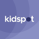 Kidspot