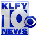 KLFY