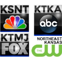 KSNT-TV (Topeka, KS)