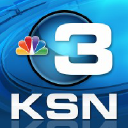 KSNW-TV (Wichita, KS)