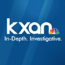 KXAN-TV (Austin, TX)