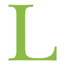 Lancaster County Magazine