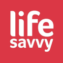 lifesavvy