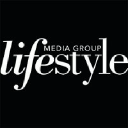 Lifestyle Magazine