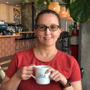 Little Family Adventure