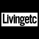 Livingetc