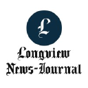 Longview News-Journal