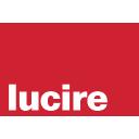 Lucire