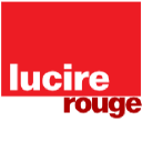 Lucire Rouge