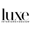 Luxe Interiors + Design