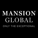 Mansion Global
