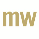 Market Watch Magazine