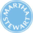 Martha Stewart