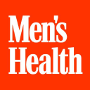 Men's Health