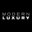 Modern Luxury