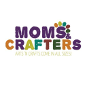 Moms & Crafters