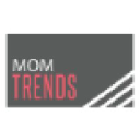 MomTrends