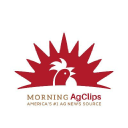 morningagclips.com