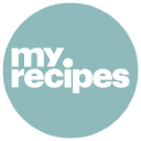 My Recipes