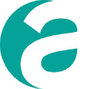 National Council On Aging