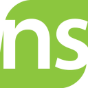 Natural Solutions Magazine