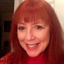 Never Say Die Beauty