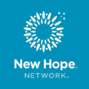 New Hope Network