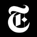 New York Times Personal Finance