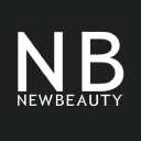 NewBeauty
