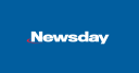 Newsday