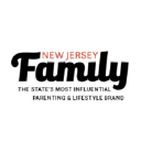 NJ Family
