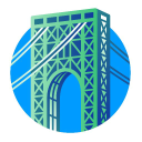 North Jersey Media Group