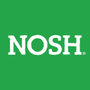 Nutritional Open Source Health