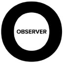 Observer