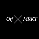 Off The MRKT