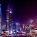 OMG Culture Magazine