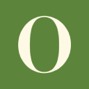 Oprah Daily