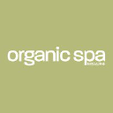 Organic Spa Magazine