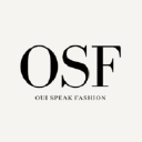 Oui Speak Fashion