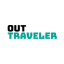 Out Traveler