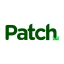 Patch